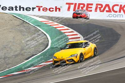 media/May-17-2025-Speed Ventures (Sat) [[f9f9f70676]]/Black/Session 3 (Corkscrew)/